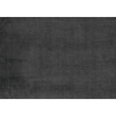 Homelegance Carlson Stationary Fabric Accent Chair 1032DG-1 IMAGE 8