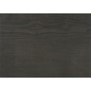 Homelegance Herriman Stationary Fabric Accent Chair 1105DG-1 IMAGE 5