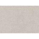 Homelegance Avalon Stationary Fabric Accent Chair 1199F11S IMAGE 5