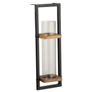 Signature Design by Ashley Colburn A8010171 Wall Sconce IMAGE 2