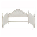 Homelegance Cinderella Daybed 1386DNW* IMAGE 2