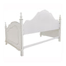 Homelegance Cinderella Daybed 1386DNW* IMAGE 4