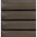 Homelegance Loudon King Upholstered Platform Bed with Storage 1515K-1EK* IMAGE 4