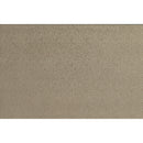 Homelegance Loudon King Upholstered Platform Bed with Storage 1515K-1EK* IMAGE 8