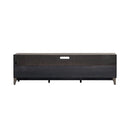  Liberty Furniture Industries Inc. Mercury 581-TV62 62" TV Console IMAGE 4