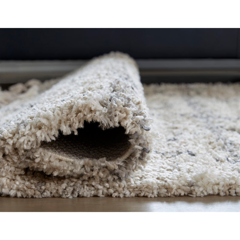 Signature Design by Ashley Rugs Rectangle R404621 IMAGE 3