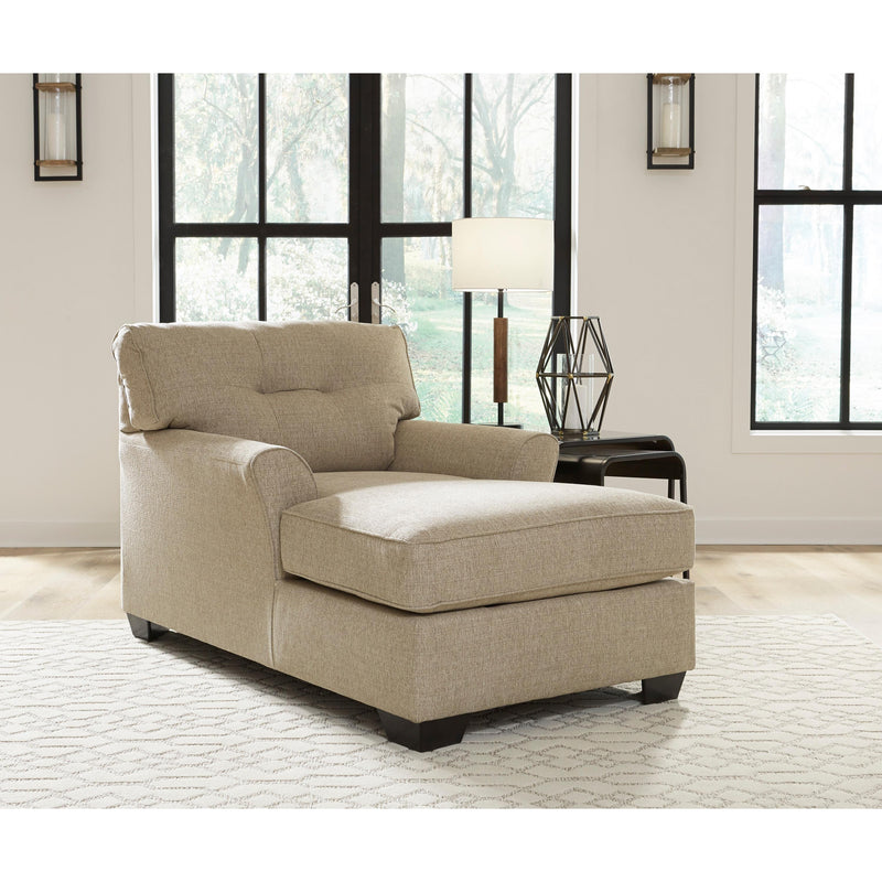 Benchcraft ardmead sofa deals
