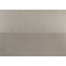 Homelegance Crawford Dining Table 5546-84 IMAGE 5