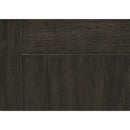 Homelegance Granby Dining Table 5627GY-72 IMAGE 8