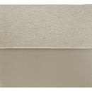 Homelegance Emmeline Dining Table 5707N-78 IMAGE 5