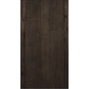 Homelegance Southlake Dining Table with Pedestal Base 5741-94* IMAGE 6