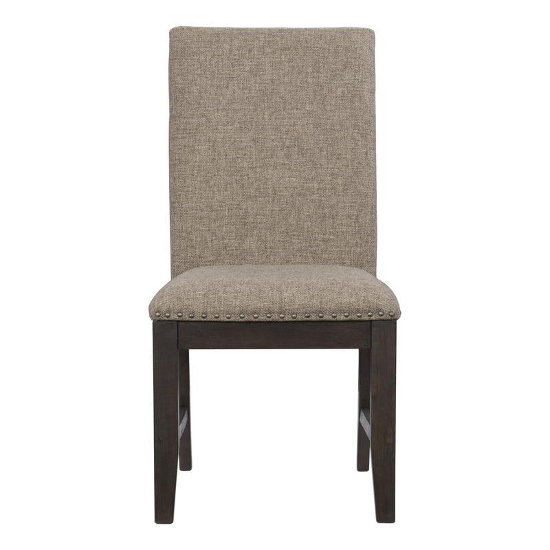 Homelegance Southlake Dining Chair 5741S IMAGE 1