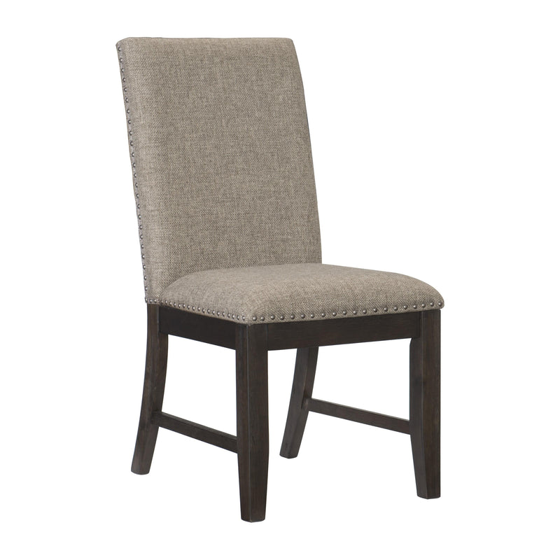 Homelegance Southlake Dining Chair 5741S IMAGE 2