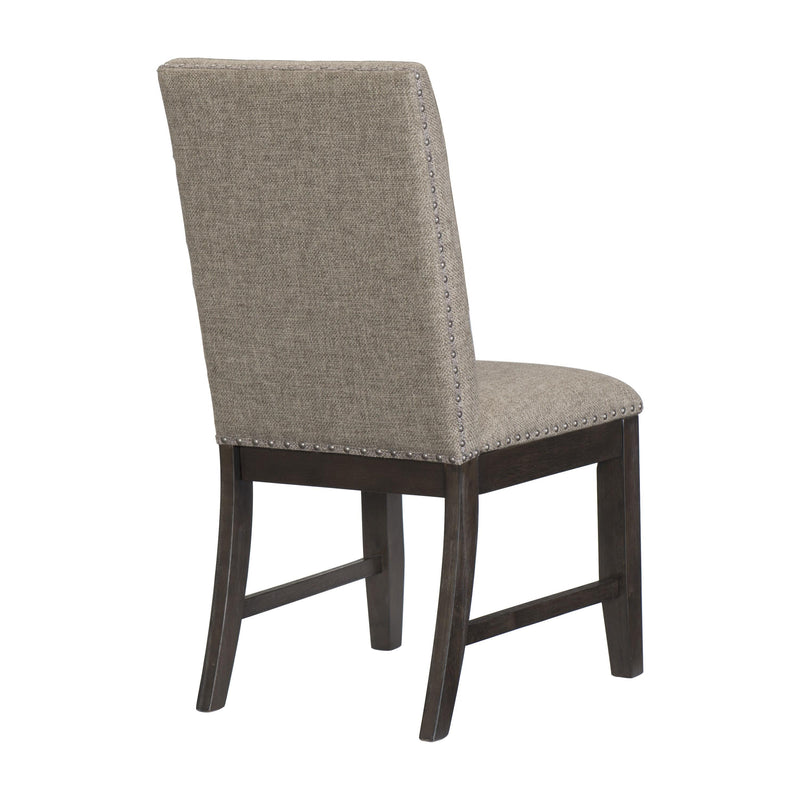 Homelegance Southlake Dining Chair 5741S IMAGE 3