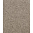 Homelegance Southlake Bench 5741-13 IMAGE 5