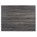 Signature Design by Ashley Garvine 5 pc Dinette D161-225 IMAGE 3