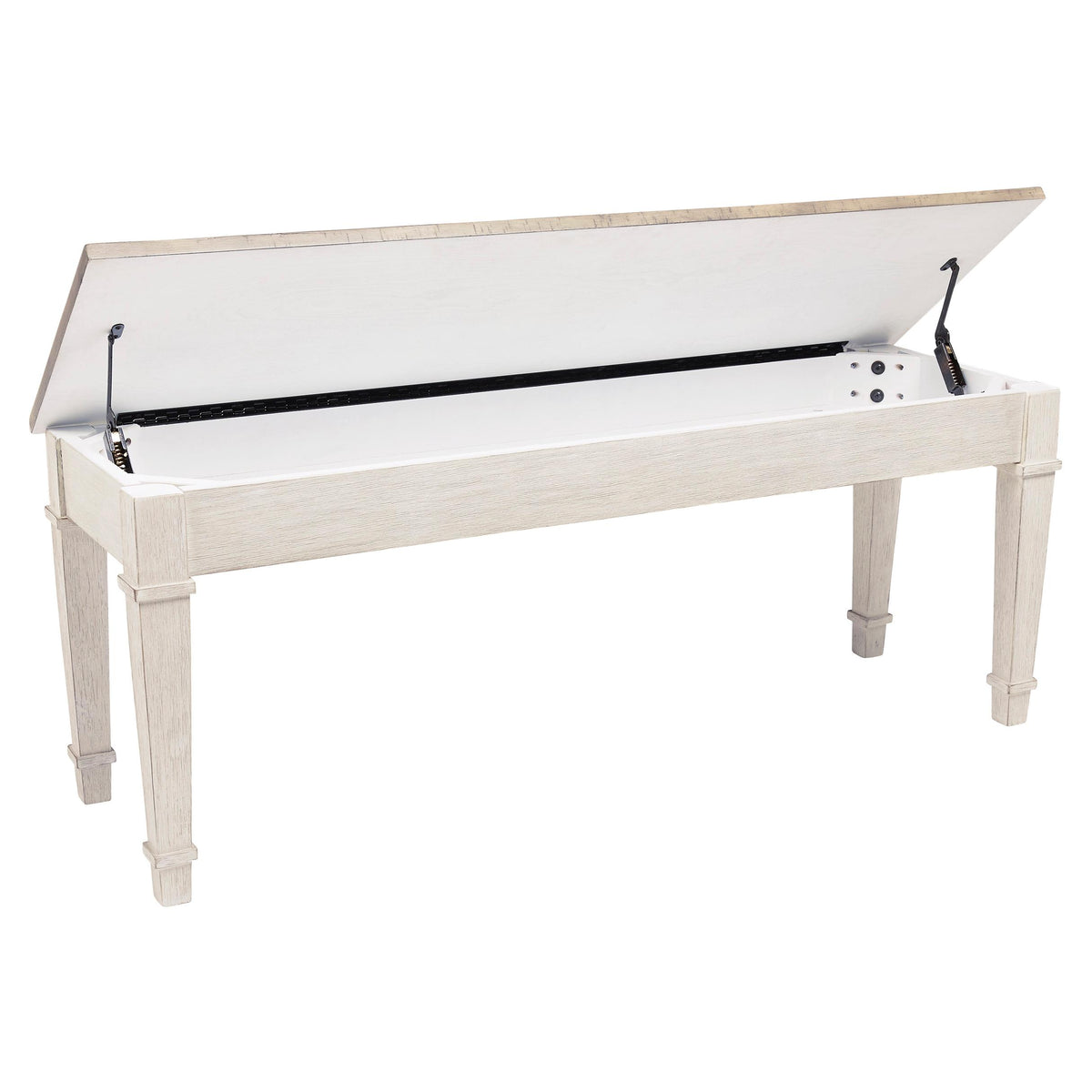 〆1/31 WHITE_WOOD_BENCH #1 625196_2_1200x.jpg?v=1754657453