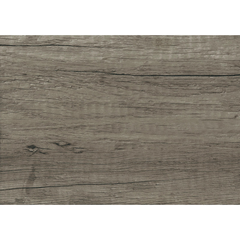 Homelegance Mandan California King Panel Bed 1910GYK-1CK* IMAGE 4