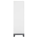 Benchcraft Brynburg 5-Drawer Chest B488-46 IMAGE 4