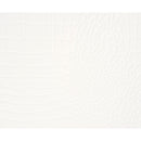 Homelegance Alonza Queen Upholstered Panel Bed 1845LED-1* IMAGE 6