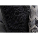 Franklin Cleo Stationary Fabric Sofa 96026 3903-05 IMAGE 10