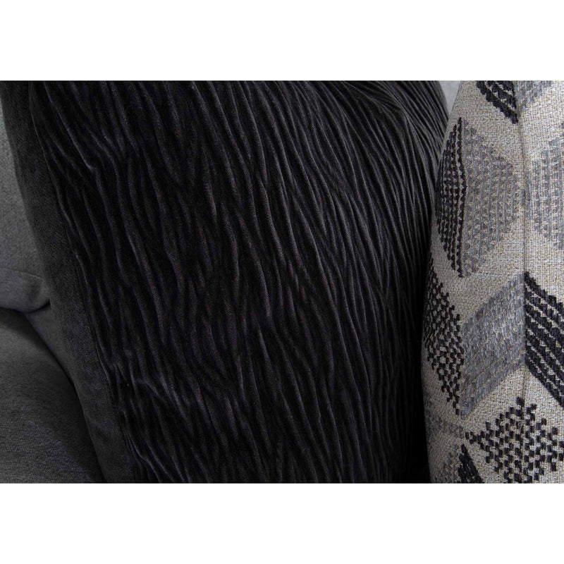 Franklin Cleo Stationary Fabric Sofa 96026 3903-05 IMAGE 10