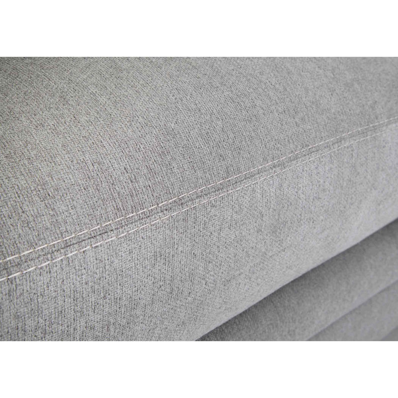 Franklin Cleo Stationary Fabric Sofa 96026 3903-05 IMAGE 8