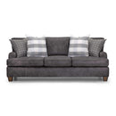 Franklin Darby Stationary Fabric Sofa 99340 1916-05 IMAGE 1