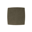 Homelegance 5 pc Counter Height Dinette SH1156GRY-36 IMAGE 4