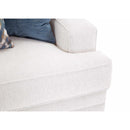 Franklin Rowan Stationary Fabric Chair 95388 3900-09 IMAGE 7