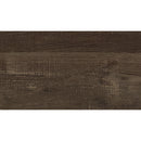 Homelegance Corbin California King Panel Bed 1534K-1CK IMAGE 5