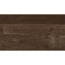 Homelegance Corbin 6-Drawer Dresser 1534-5 IMAGE 10