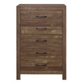 Homelegance Corbin 5-Drawer Chest 1534-9 IMAGE 1