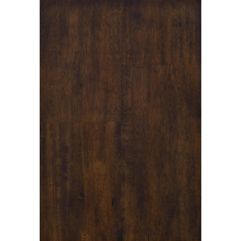 Homelegance Logandale 1559-5 Dresser IMAGE 8