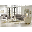 Signature Design by Ashley Arcola 82604S1 RTA Sofa IMAGE 10