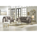 Signature Design by Ashley Arcola 82604S1 RTA Sofa IMAGE 9