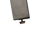  Liberty Furniture Industries Inc. Lindsey Farm 62-SR4836 Server IMAGE 9