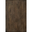 Homelegance Heath Court 3-Drawer Nightstand 1682-4 IMAGE 8