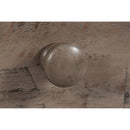 Jofran Rustic Shores Chairside Table 1620-22 IMAGE 7