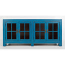 Jofran Accent Cabinets Cabinets 1643-70 IMAGE 1