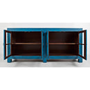 Jofran Accent Cabinets Cabinets 1643-70 IMAGE 2