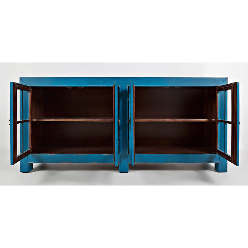 Jofran Accent Cabinets Cabinets 1643-70 IMAGE 2