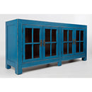 Jofran Accent Cabinets Cabinets 1643-70 IMAGE 3