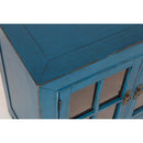 Jofran Accent Cabinets Cabinets 1643-70 IMAGE 4