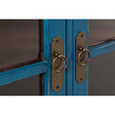 Jofran Accent Cabinets Cabinets 1643-70 IMAGE 5