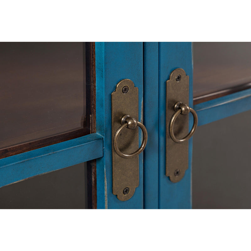 Jofran Accent Cabinets Cabinets 1643-70 IMAGE 5