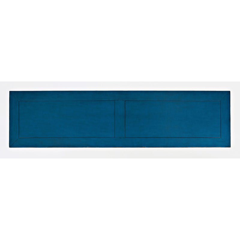 Jofran Accent Cabinets Cabinets 1643-70 IMAGE 6