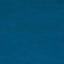 Jofran Accent Cabinets Cabinets 1643-70 IMAGE 7