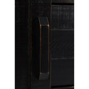 Jofran Accent Cabinets Cabinets 1702-32 IMAGE 5