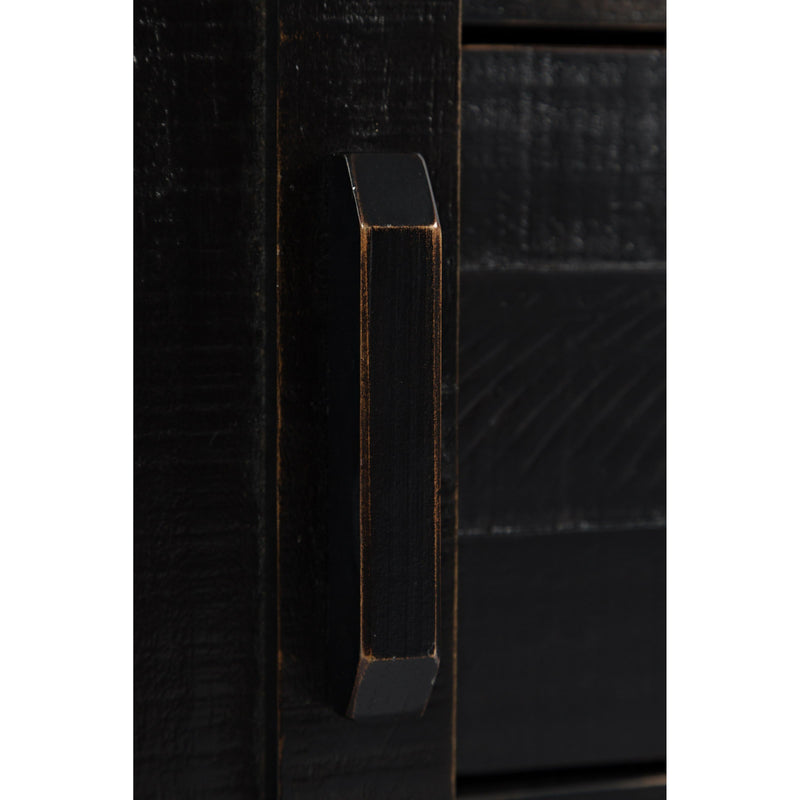 Jofran Accent Cabinets Cabinets 1702-32 IMAGE 5